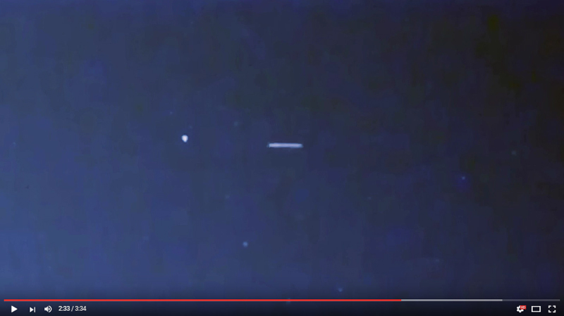 7-07-2016 UFO Cylinder 3 SM WARP IR Analysis 